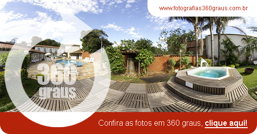  pousada tiradentes mg