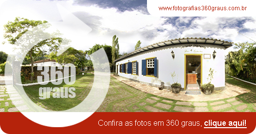  resorts em minas gerais