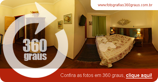  hotel em tiradentes