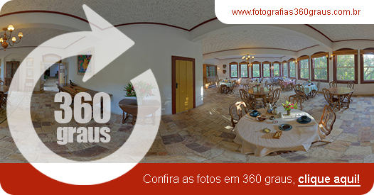  resort em tiradentes mg