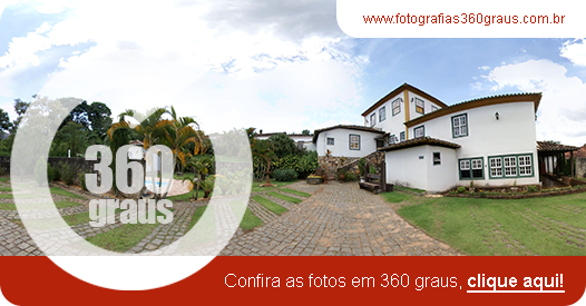  hotel fazenda tiradentes mg