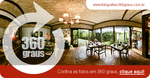  hotis em tiradentes mg