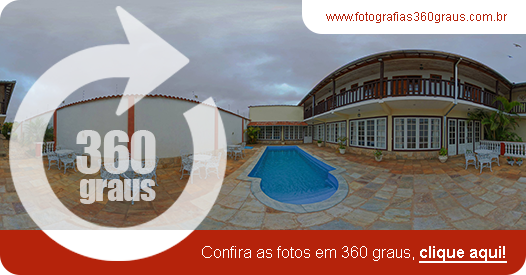  hostel em tiradentes